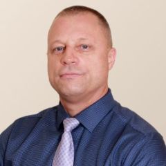 Иванов Дмитрий