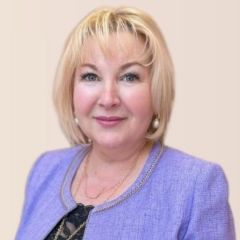 Святова Елена