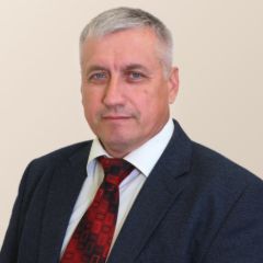Мирясов Андрей