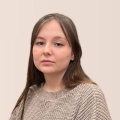 Кураева Наталия