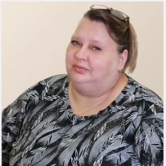 Федорова Светлана