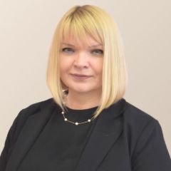 Смолеева Светлана
