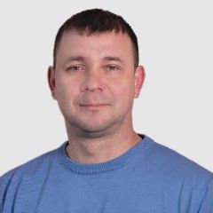Парфиров Денис