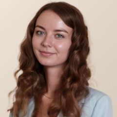 Фукс Юлия