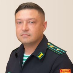 Демидов Александр