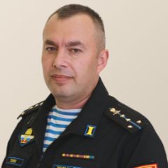Толмачев Евгений