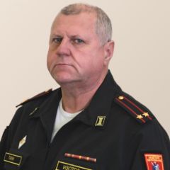 Изотов Анатолий