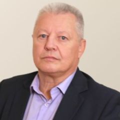Боронин Сергей