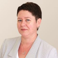 Чирва Ирина