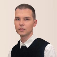 Карпов Александр