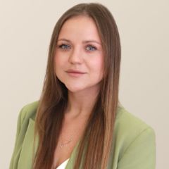 Кучерова Юлия