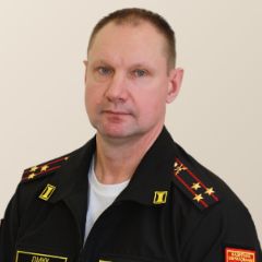 Сатонин Евгений