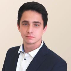 Ольхов Никита