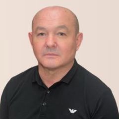 Лозюк Виталий