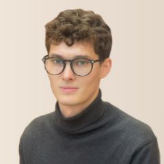 Лачевский Андрей