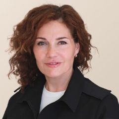 Чигарева Елена