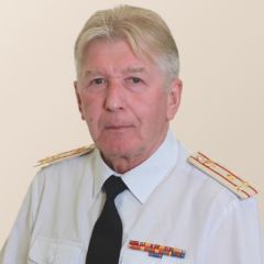 Цветков Владимир