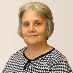 Перепелкина Елена