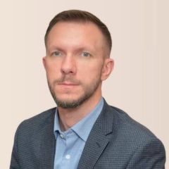 Клименченко Александр