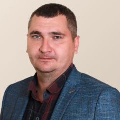 Скотников Андрей