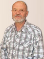 Москаленко Александр